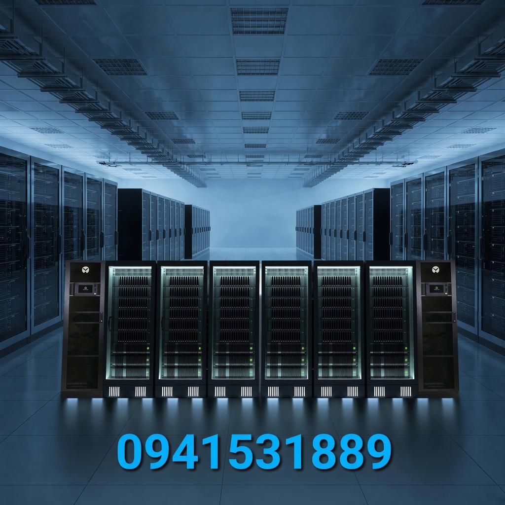 UPS EXM0100KTG16FN02000&nbsp;